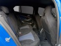 Bmw serie 1 f40 120d xdrive 190 ch bva8 m sport occasion simplicicar pertuis  simplicicar simplicibike france