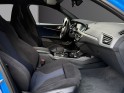 Bmw serie 1 f40 120d xdrive 190 ch bva8 m sport occasion simplicicar pertuis  simplicicar simplicibike france