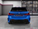Bmw serie 1 f40 120d xdrive 190 ch bva8 m sport occasion simplicicar pertuis  simplicicar simplicibike france