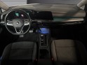 Volkswagen golf viii 1.5 etsi opf 150ch dsg7 style 1st occasion simplicicar pau simplicicar simplicibike france