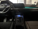 Volkswagen golf viii 1.5 etsi opf 150ch dsg7 style 1st occasion simplicicar pau simplicicar simplicibike france