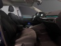 Volkswagen golf viii 1.5 etsi opf 150ch dsg7 style 1st occasion simplicicar pau simplicicar simplicibike france