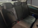 Volkswagen golf viii 1.5 etsi opf 150ch dsg7 style 1st occasion simplicicar pau simplicicar simplicibike france