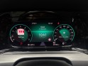 Volkswagen golf viii 1.5 etsi opf 150ch dsg7 style 1st occasion simplicicar pau simplicicar simplicibike france
