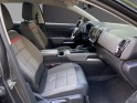 Citroen c5 aircross bluehdi 130 ss eat8 c-series occasion simplicicar amiens  simplicicar simplicibike france