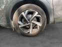 Citroen c5 aircross bluehdi 130 ss eat8 c-series occasion simplicicar amiens  simplicicar simplicibike france