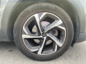 Citroen c5 aircross bluehdi 130 ss eat8 c-series occasion simplicicar amiens  simplicicar simplicibike france
