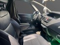 Citroen grand c4 picasso hdi 150 fap 7 pl exclusive bmp6, sièges chauffants, radar de recul, garantie 12 mois. occasion...