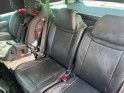 Citroen grand c4 picasso hdi 150 fap 7 pl exclusive bmp6, sièges chauffants, radar de recul, garantie 12 mois. occasion...