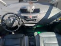 Citroen grand c4 picasso hdi 150 fap 7 pl exclusive bmp6, sièges chauffants, radar de recul, garantie 12 mois. occasion...
