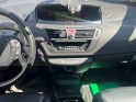 Citroen grand c4 picasso hdi 150 fap 7 pl exclusive bmp6, sièges chauffants, radar de recul, garantie 12 mois. occasion...