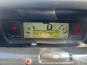 Citroen grand c4 picasso hdi 150 fap 7 pl exclusive bmp6, sièges chauffants, radar de recul, garantie 12 mois. occasion...