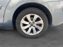 Citroen grand c4 picasso hdi 150 fap 7 pl exclusive bmp6, sièges chauffants, radar de recul, garantie 12 mois. occasion...