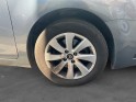 Citroen grand c4 picasso hdi 150 fap 7 pl exclusive bmp6, sièges chauffants, radar de recul, garantie 12 mois. occasion...