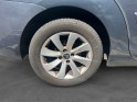 Citroen grand c4 picasso hdi 150 fap 7 pl exclusive bmp6, sièges chauffants, radar de recul, garantie 12 mois. occasion...