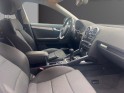 Audi a3 sportback business 1.6 tdi 105 dpf business line, radar de recul, garantie 12 mois. occasion simplicicar villejuif ...