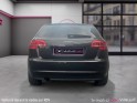 Audi a3 sportback business 1.6 tdi 105 dpf business line, radar de recul, garantie 12 mois. occasion simplicicar villejuif ...
