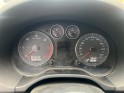 Audi a3 sportback business 1.6 tdi 105 dpf business line, radar de recul, garantie 12 mois. occasion simplicicar villejuif ...
