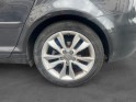 Audi a3 sportback business 1.6 tdi 105 dpf business line, radar de recul, garantie 12 mois. occasion simplicicar villejuif ...