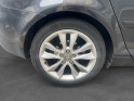 Audi a3 sportback business 1.6 tdi 105 dpf business line, radar de recul, garantie 12 mois. occasion simplicicar villejuif ...