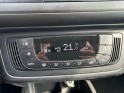 Seat ibiza 1.6 tdi 90 ch cr i tech plus - suivi complet/radar ar/gps/phares bi-xénon - garantie 12 mois occasion simplicicar...