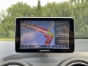 Seat ibiza 1.6 tdi 90 ch cr i tech plus - suivi complet/radar ar/gps/phares bi-xénon - garantie 12 mois occasion simplicicar...