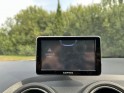 Seat ibiza 1.6 tdi 90 ch cr i tech plus - suivi complet/radar ar/gps/phares bi-xénon - garantie 12 mois occasion simplicicar...