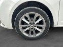 Seat ibiza 1.6 tdi 90 ch cr i tech plus - suivi complet/radar ar/gps/phares bi-xénon - garantie 12 mois occasion simplicicar...