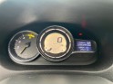 Renault megane iii berline dci 110 bose edition edc e6, caméra de recul, radar avant, garantie 12 mois. occasion simplicicar...