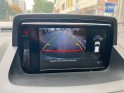 Renault megane iii berline dci 110 bose edition edc e6, caméra de recul, radar avant, garantie 12 mois. occasion simplicicar...