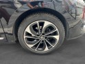 Renault megane iii berline dci 110 bose edition edc e6, caméra de recul, radar avant, garantie 12 mois. occasion simplicicar...