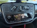 Skoda citigo 1.0 12v mpi 75 ch monte carlo - garantie 12mois  - entretien a jour - clim - regulateur - radar ar occasion...