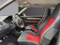 Suzuki swift ii 1.6 vvt sport occasion simplicicar pertuis  simplicicar simplicibike france