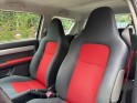 Suzuki swift ii 1.6 vvt sport occasion simplicicar pertuis  simplicicar simplicibike france