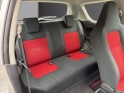 Suzuki swift ii 1.6 vvt sport occasion simplicicar pertuis  simplicicar simplicibike france