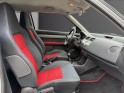 Suzuki swift ii 1.6 vvt sport occasion simplicicar pertuis  simplicicar simplicibike france