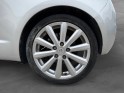 Suzuki swift ii 1.6 vvt sport occasion simplicicar pertuis  simplicicar simplicibike france