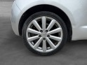 Suzuki swift ii 1.6 vvt sport occasion simplicicar pertuis  simplicicar simplicibike france