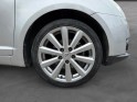 Suzuki swift ii 1.6 vvt sport occasion simplicicar pertuis  simplicicar simplicibike france