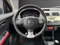Suzuki swift ii 1.6 vvt sport occasion simplicicar pertuis  simplicicar simplicibike france