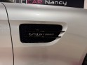 Mercedes amg gt roadster gt c  amg burmaster high end jantes forgées origine france garantie 12 mois occasion simplicicar...