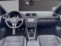Volkswagen golf cabriolet 1.2 tsi 105 carat occasion simplicicar la ciotat simplicicar simplicibike france