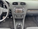 Volkswagen golf cabriolet 1.2 tsi 105 carat occasion simplicicar la ciotat simplicicar simplicibike france