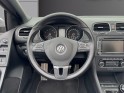 Volkswagen golf cabriolet 1.2 tsi 105 carat occasion simplicicar la ciotat simplicicar simplicibike france