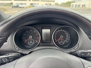 Volkswagen golf cabriolet 1.2 tsi 105 carat occasion simplicicar la ciotat simplicicar simplicibike france
