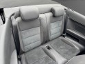 Volkswagen golf cabriolet 1.2 tsi 105 carat occasion simplicicar la ciotat simplicicar simplicibike france