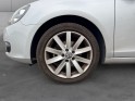Volkswagen golf cabriolet 1.2 tsi 105 carat occasion simplicicar la ciotat simplicicar simplicibike france