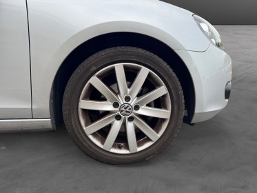 Volkswagen golf cabriolet 1.2 tsi 105 carat occasion simplicicar la ciotat simplicicar simplicibike france