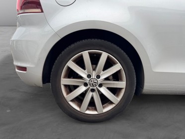 Volkswagen golf cabriolet 1.2 tsi 105 carat occasion simplicicar la ciotat simplicicar simplicibike france