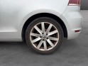 Volkswagen golf cabriolet 1.2 tsi 105 carat occasion simplicicar la ciotat simplicicar simplicibike france